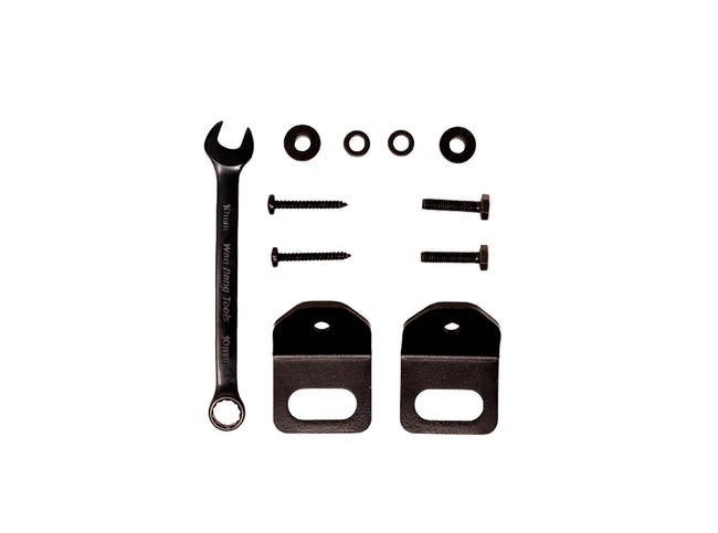 Yakima MOD FIT KIT 1