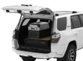Yakima MOD FRIDGE SLIDE MOUNTING KIT