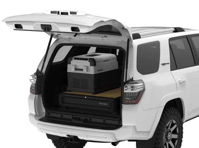 Yakima MOD FRIDGE SLIDE MOUNTING KIT