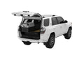 Yakima MOD FRIDGE SLIDE MOUNTING KIT