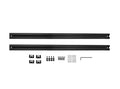 Yakima MOD FRIDGE SLIDE MOUNTING KIT