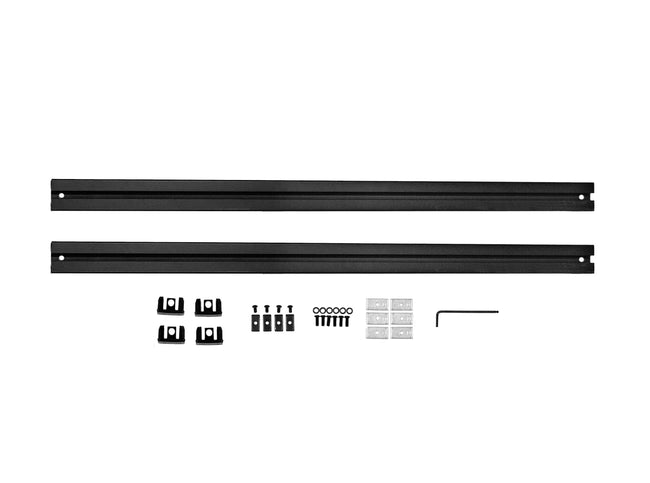 Yakima MOD FRIDGE SLIDE MOUNTING KIT