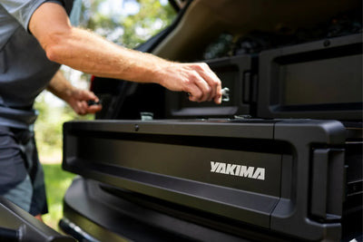 Yakima MOD HOMEBASE LG