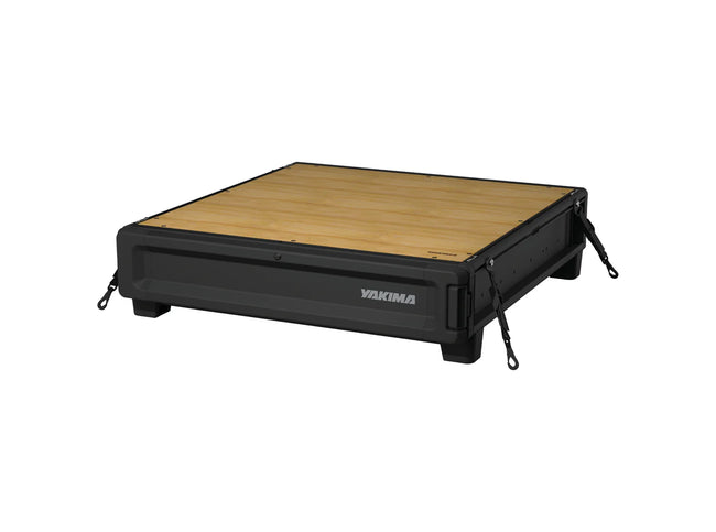 Yakima MOD HOMEBASE LG