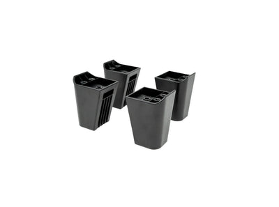 Yakima MOD RISER KIT