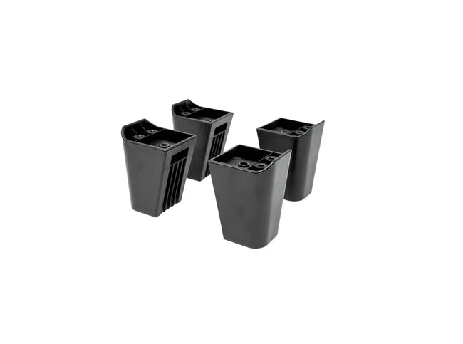 Yakima MOD RISER KIT