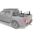 Yakima OutPost HD
