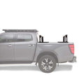 Yakima OutPost HD
