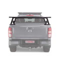 Yakima OutPost HD