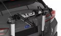 Thule OutWay Hanging 3