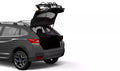 Thule OutWay Hanging 3