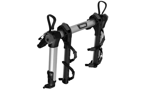 Thule OutWay Hanging 2
