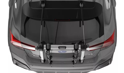 Thule OutWay Hanging 2
