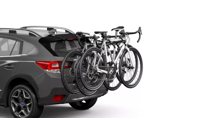 Thule OutWay Hanging 3