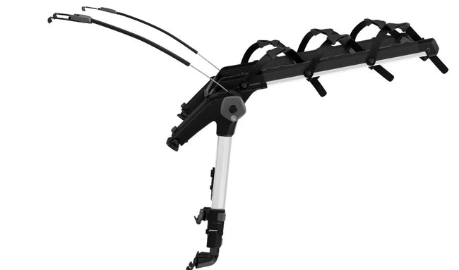 Thule OutWay Hanging 3