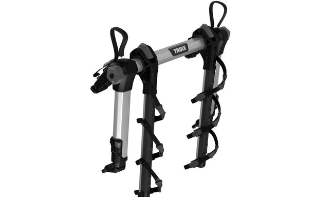 Thule OutWay Hanging 3