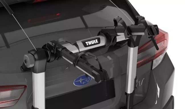 Thule OutWay Hanging 3