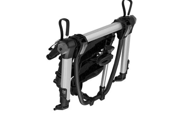 Thule OutWay Platform