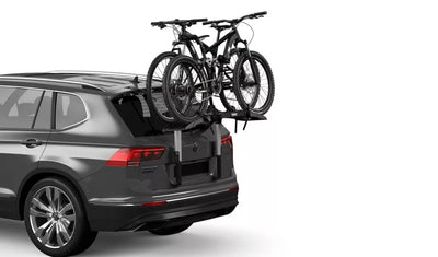 Thule OutWay Platform
