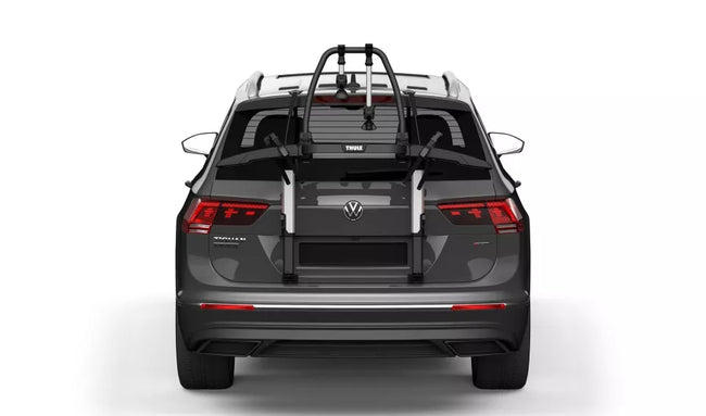 Thule OutWay Platform