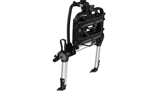 Thule OutWay Platform