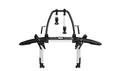 Thule OutWay Platform