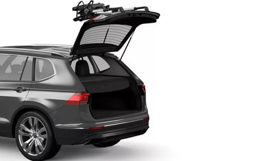 Thule OutWay Platform
