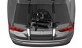 Thule OutWay Platform