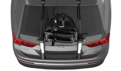 Thule OutWay Platform