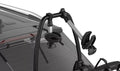 Thule OutWay Platform