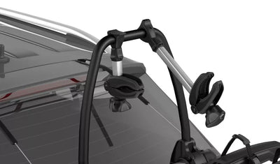 Thule OutWay Platform