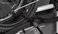 Thule OutWay Platform