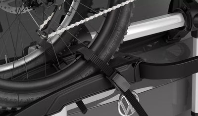 Thule OutWay Platform