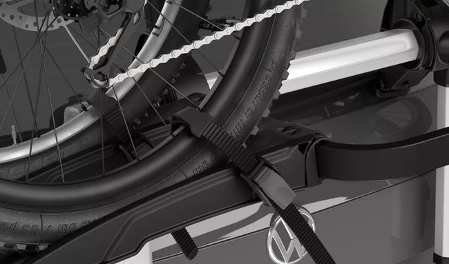 Thule OutWay Platform