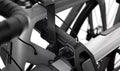 Thule OutWay Hanging 3