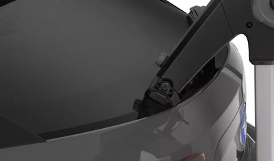 Thule OutWay Hanging 2