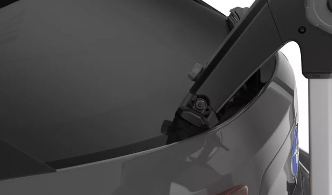 Thule OutWay Hanging 3