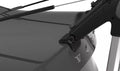 Thule OutWay Hanging 3