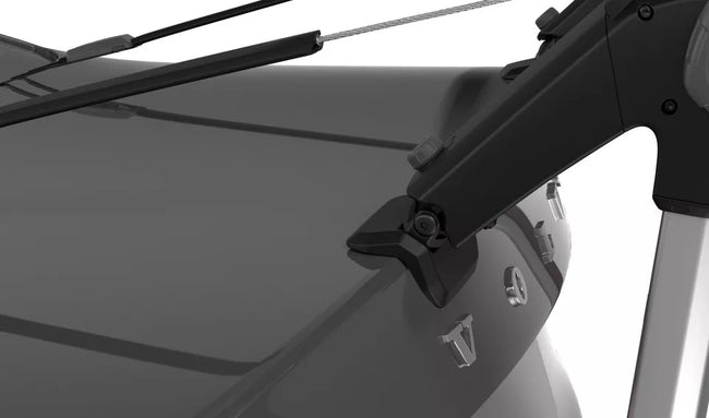 Thule OutWay Hanging 3
