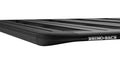 Rhino-Rack Pioneer 6 Platform (900mm x 1430mm)