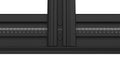 Rhino-Rack Pioneer 6 Platform (900mm x 1430mm)