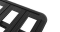Rhino-Rack Pioneer 6 Platform (1300mm x 1430mm)