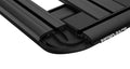 Rhino-Rack Pioneer 6 Platform (900mm x 1430mm)