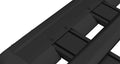 Rhino-Rack Pioneer 6 Platform (900mm x 1430mm)