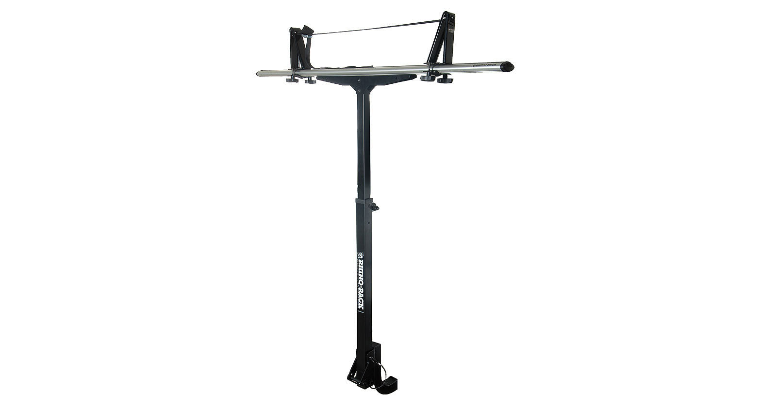 Rhino Rack T Load Rhino-Rack T-Load Hitch Mount RTL002– Roof Rack Centre