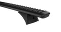 Rhino-Rack Gutter Mount Sportz Bar Roof Rack System