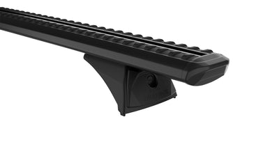 Rhino-Rack Gutter Mount Sportz Bar Roof Rack System