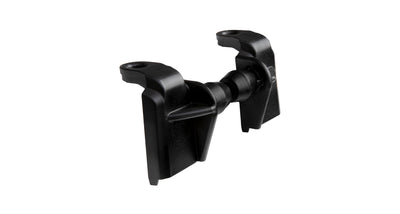 Rhino-Rack Stow iT Roller Adapter