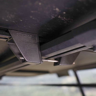 Yakima  SkyPeak HD Tent Clamp Set