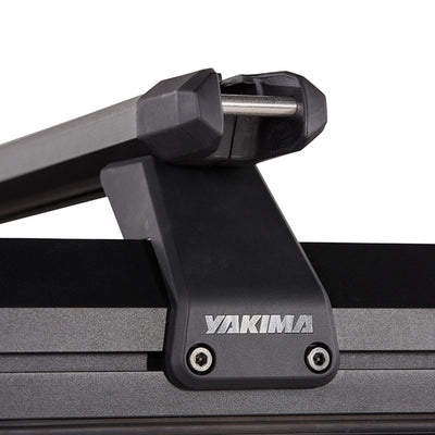 Yakima  SkyPeak HD Crossbar Kit